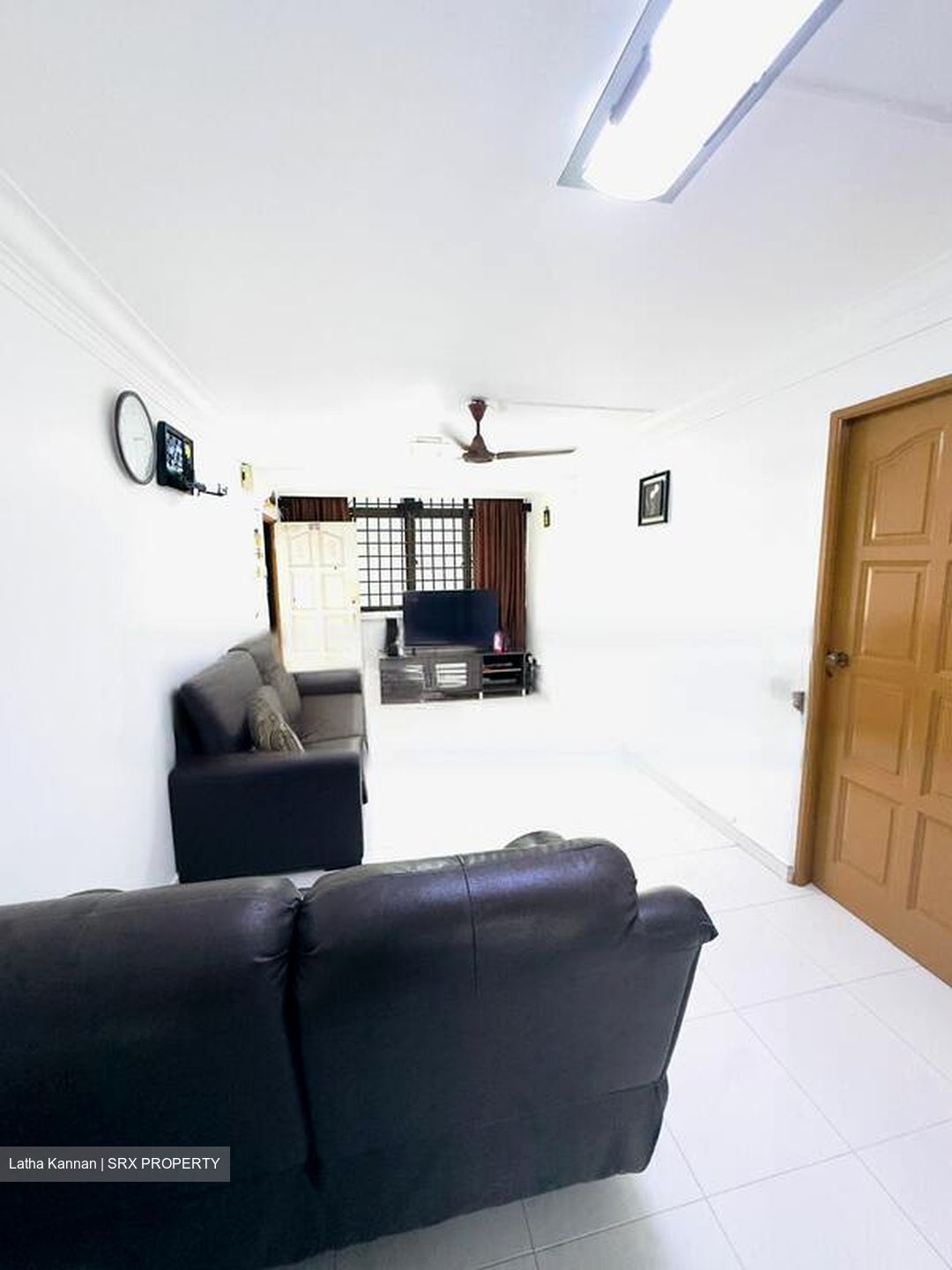 Blk 82 Commonwealth Close (Queenstown), HDB 3 Rooms #434933601